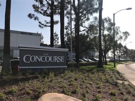 18575 e gale ave city of industry|win retina.